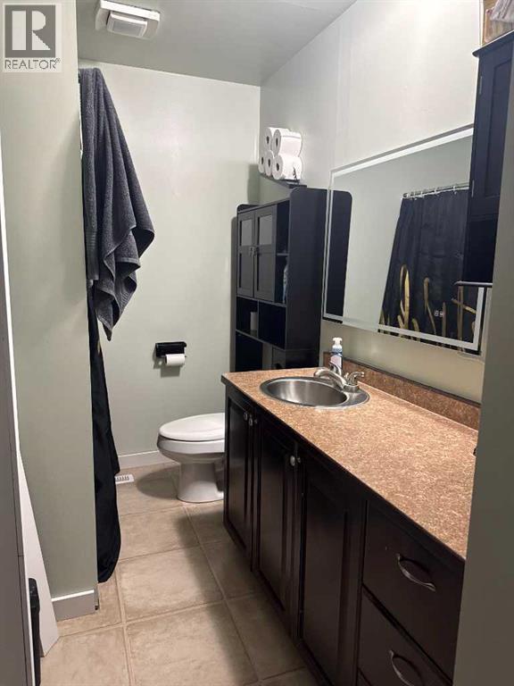 501 7 Avenue, Fox Creek, Alberta  T0H 1P0 - Photo 18 - A2307411