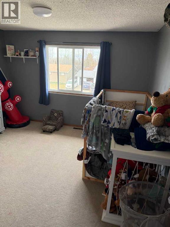 501 7 Avenue, Fox Creek, Alberta  T0H 1P0 - Photo 20 - A2307411
