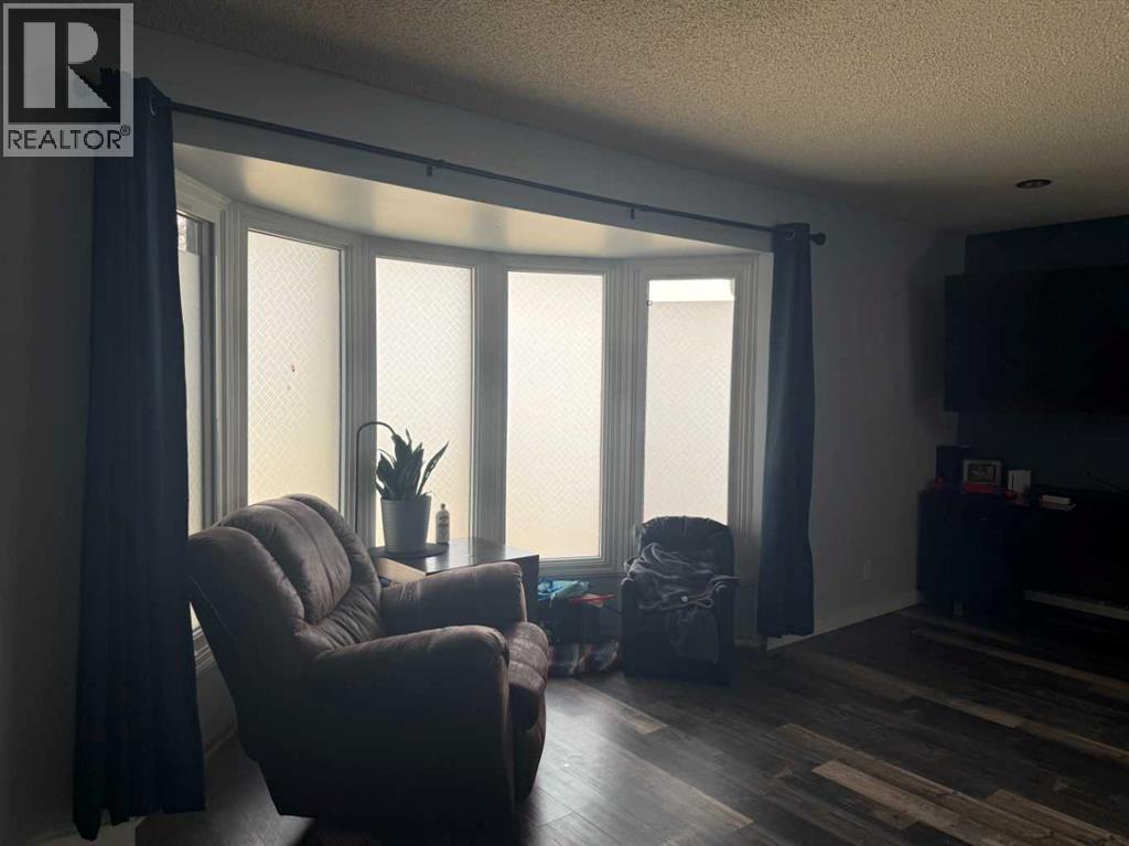 501 7 Avenue, Fox Creek, Alberta  T0H 1P0 - Photo 8 - A2307411