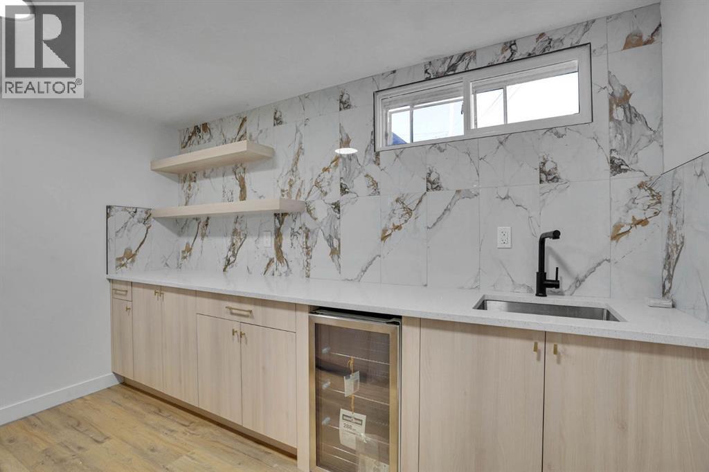 708 Sacramento Place Sw, Calgary, Alberta  T2W 0R5 - Photo 39 - A2303215
