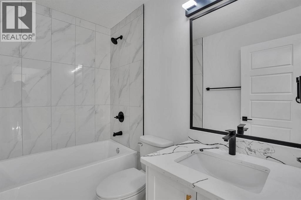 708 Sacramento Place Sw, Calgary, Alberta  T2W 0R5 - Photo 12 - A2303215