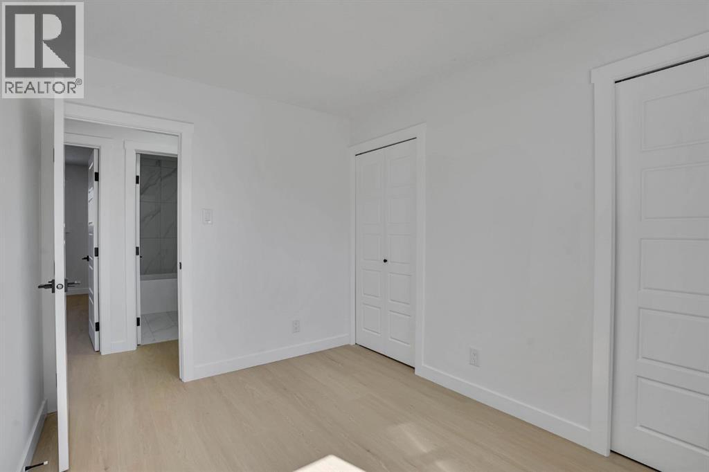 708 Sacramento Place Sw, Calgary, Alberta  T2W 0R5 - Photo 16 - A2303215
