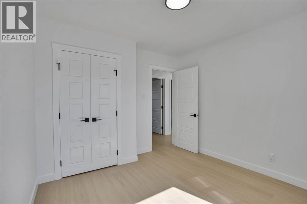 708 Sacramento Place Sw, Calgary, Alberta  T2W 0R5 - Photo 23 - A2303215