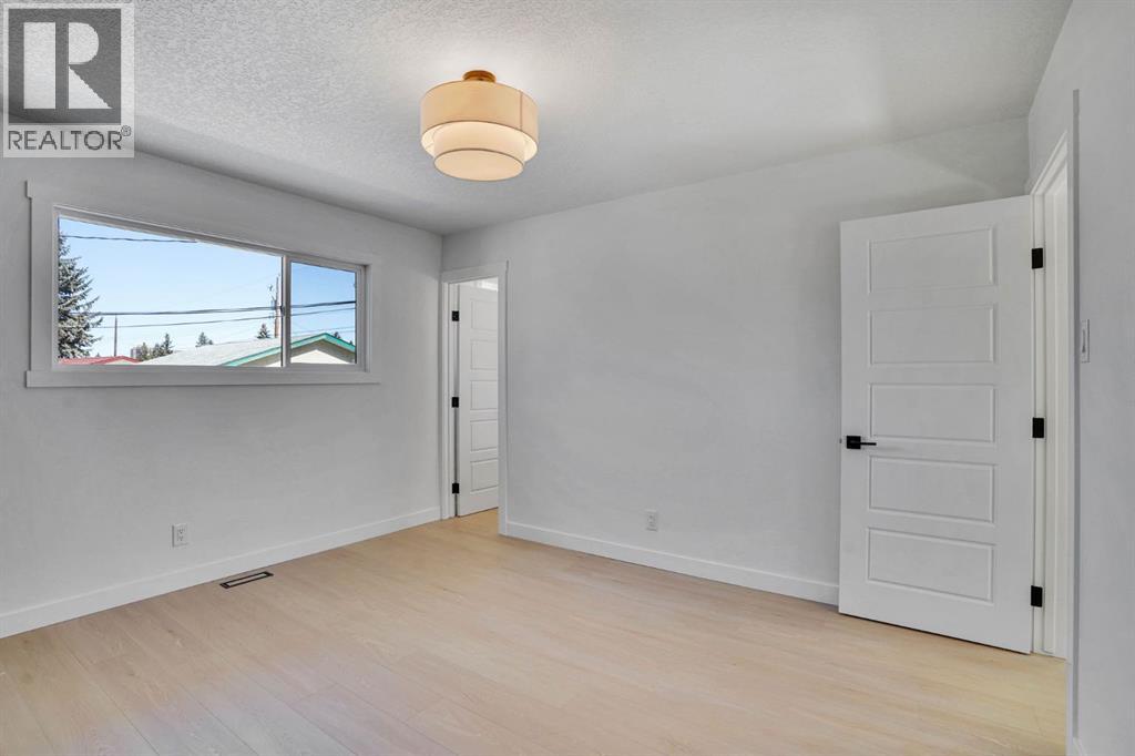 708 Sacramento Place Sw, Calgary, Alberta  T2W 0R5 - Photo 18 - A2303215