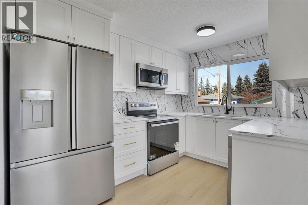 708 Sacramento Place Sw, Calgary, Alberta  T2W 0R5 - Photo 7 - A2303215