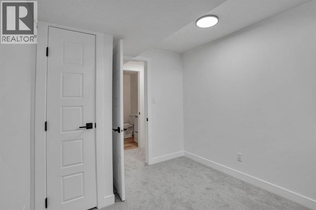 708 Sacramento Place Sw, Calgary, Alberta  T2W 0R5 - Photo 29 - A2303215