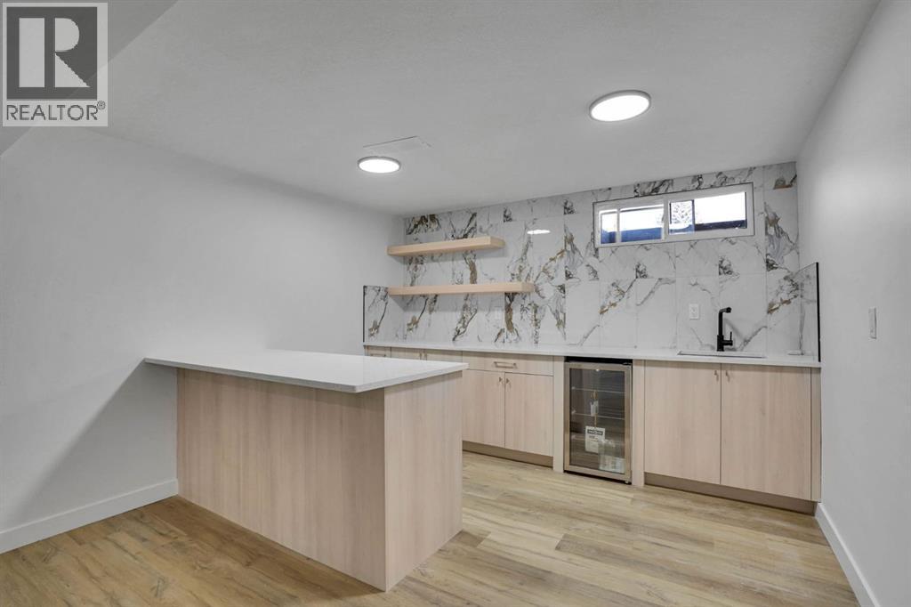 708 Sacramento Place Sw, Calgary, Alberta  T2W 0R5 - Photo 38 - A2303215