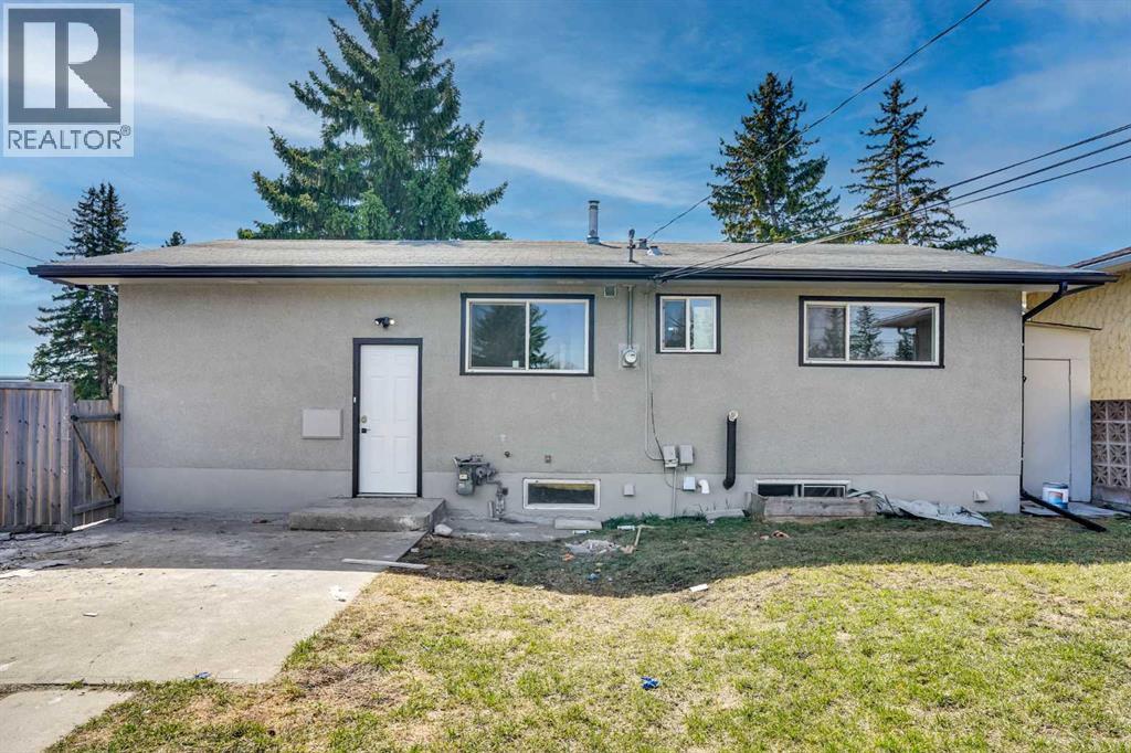 708 Sacramento Place Sw, Calgary, Alberta  T2W 0R5 - Photo 41 - A2303215