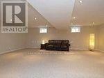1583 Bothwell Avenue, Mississauga, Ontario  L5J 3L8 - Photo 10 - W13076138