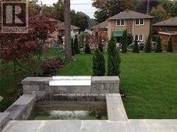 1583 Bothwell Avenue, Mississauga, Ontario  L5J 3L8 - Photo 11 - W13076138
