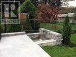 1583 Bothwell Avenue, Mississauga, Ontario  L5J 3L8 - Photo 12 - W13076138