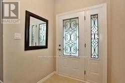 1583 Bothwell Avenue, Mississauga, Ontario  L5J 3L8 - Photo 4 - W13076138