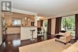1583 Bothwell Avenue, Mississauga, Ontario  L5J 3L8 - Photo 6 - W13076138