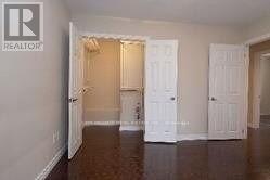 1583 Bothwell Avenue, Mississauga, Ontario  L5J 3L8 - Photo 8 - W13076138