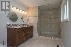 1583 Bothwell Avenue, Mississauga, Ontario  L5J 3L8 - Photo 9 - W13076138