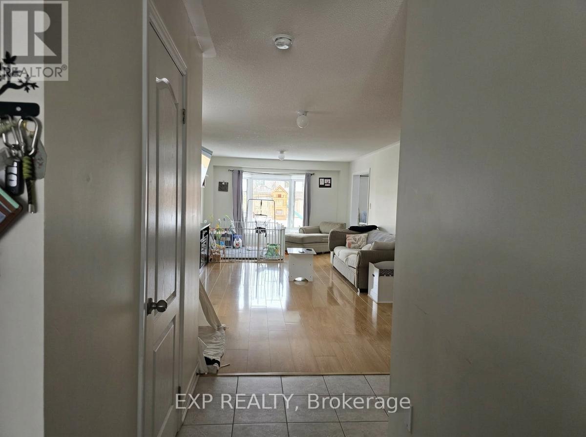 395 Krotz Street W, North Perth, Ontario  N4W 0H8 - Photo 3 - X13076142