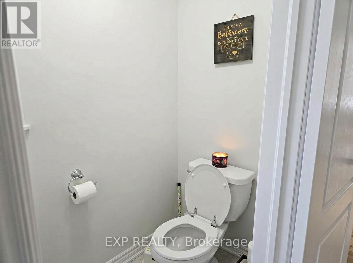 395 Krotz Street W, North Perth, Ontario  N4W 0H8 - Photo 9 - X13076142