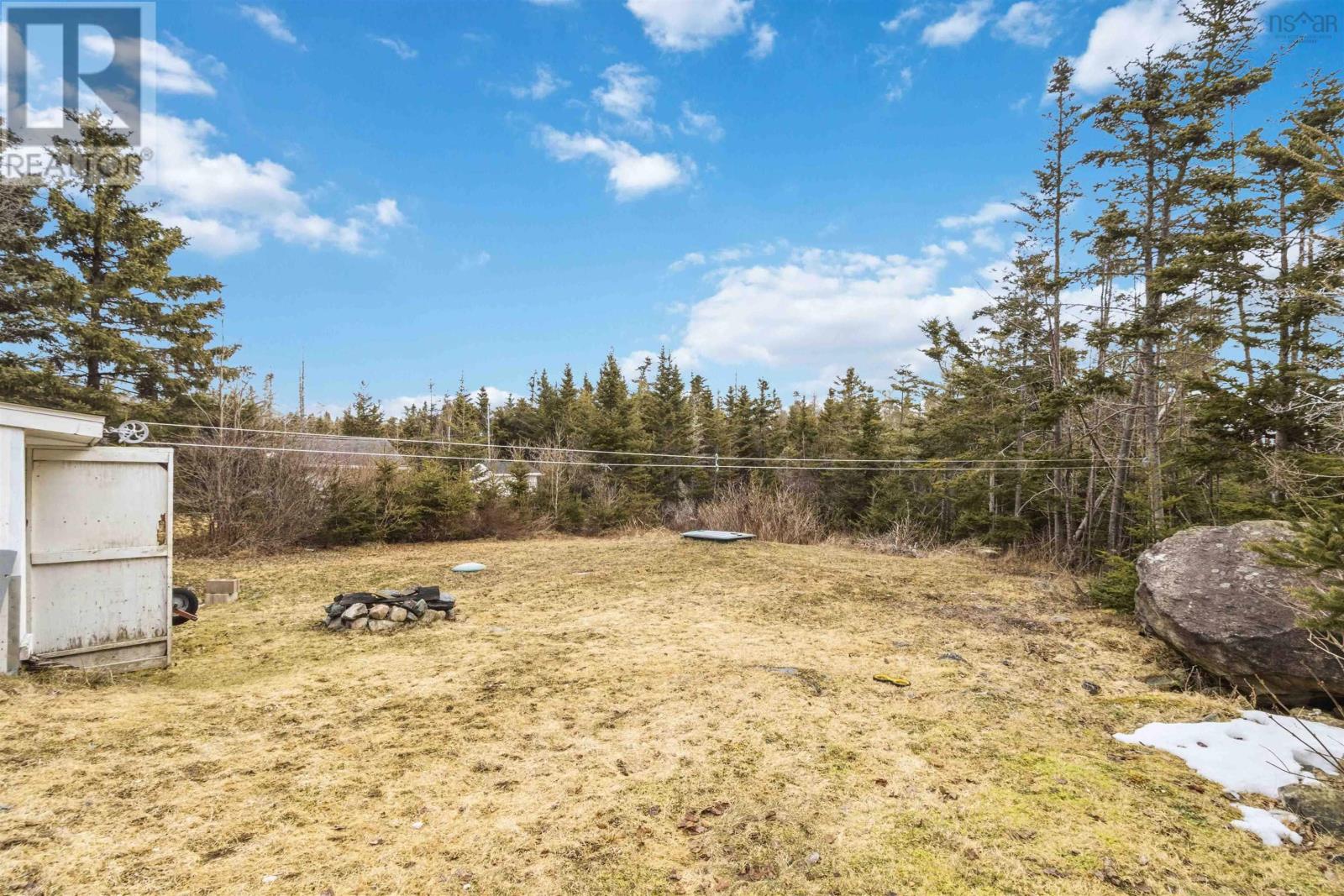 8 Faulkner Crescent, Head Of Jeddore, Nova Scotia  B0J 1P0 - Photo 29 - 202605918