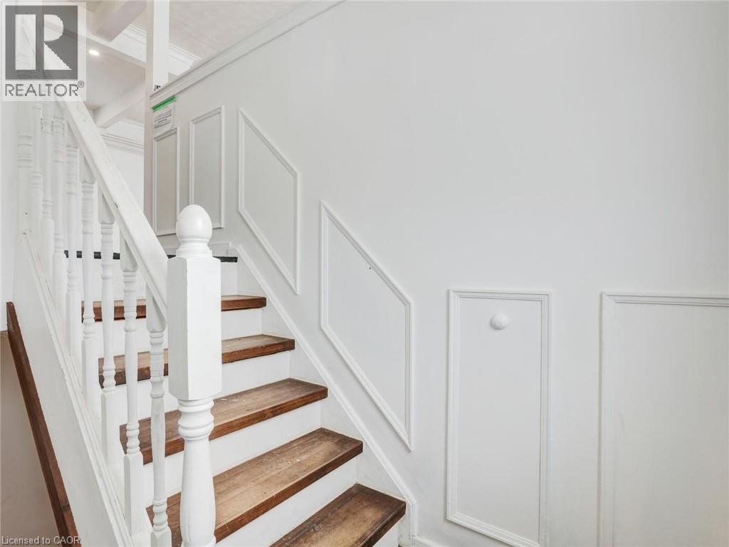 66 Rosewood Avenue, Guelph, Ontario  N1H 6A1 - Photo 5 - 40812759