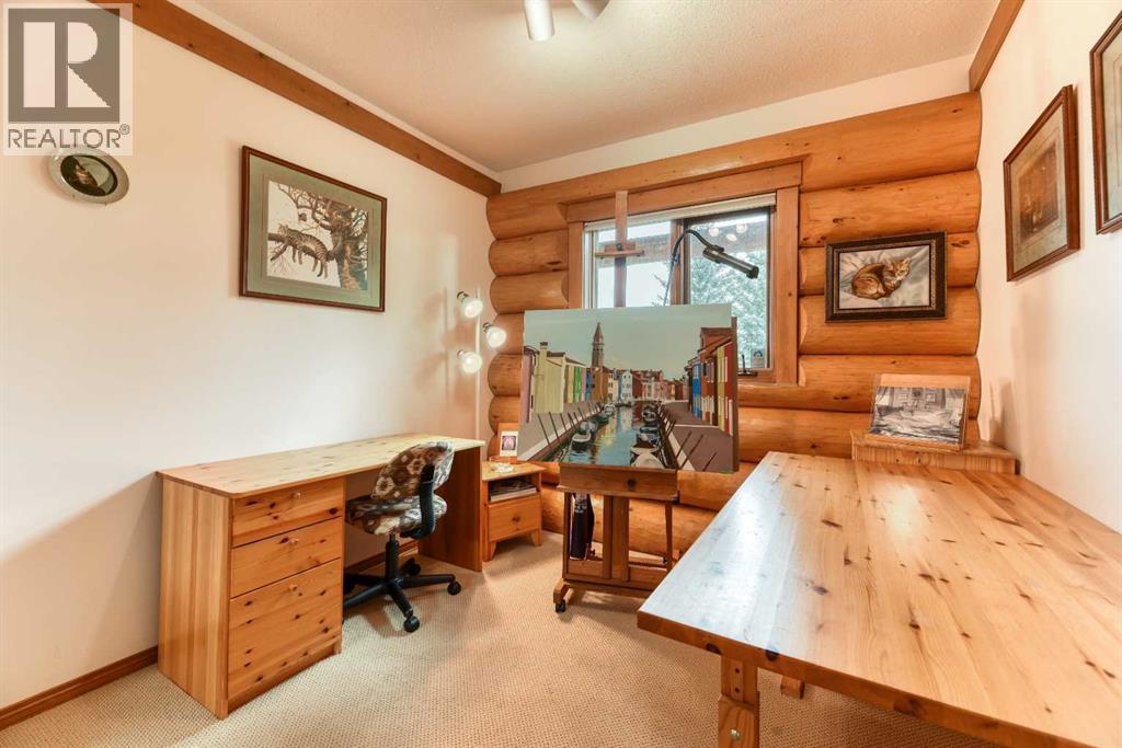 226101 88 Street E, Rural Foothills County, Alberta  T1S 3Y2 - Photo 18 - A2305227