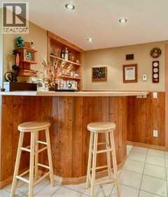 226101 88 Street E, Rural Foothills County, Alberta  T1S 3Y2 - Photo 27 - A2305227