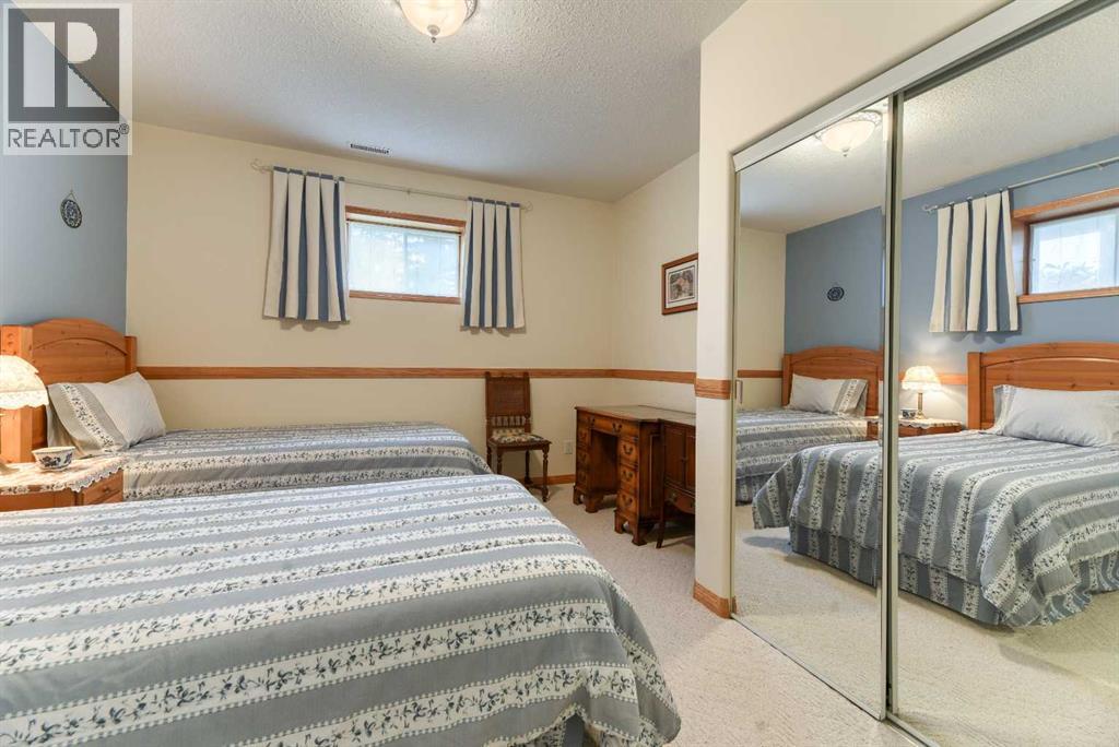226101 88 Street E, Rural Foothills County, Alberta  T1S 3Y2 - Photo 29 - A2305227