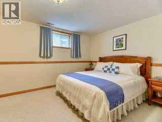226101 88 Street E, Rural Foothills County, Alberta  T1S 3Y2 - Photo 31 - A2305227