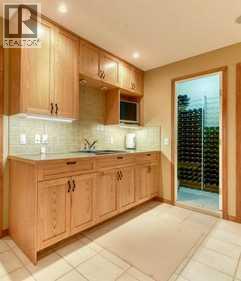 226101 88 Street E, Rural Foothills County, Alberta  T1S 3Y2 - Photo 32 - A2305227