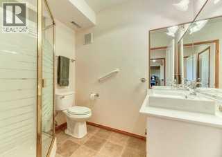 226101 88 Street E, Rural Foothills County, Alberta  T1S 3Y2 - Photo 35 - A2305227