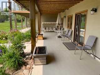 226101 88 Street E, Rural Foothills County, Alberta  T1S 3Y2 - Photo 37 - A2305227