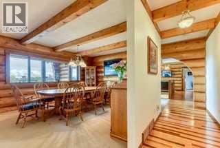 226101 88 Street E, Rural Foothills County, Alberta  T1S 3Y2 - Photo 38 - A2305227