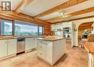 226101 88 Street E, Rural Foothills County, Alberta  T1S 3Y2 - Photo 39 - A2305227