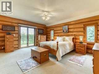 226101 88 Street E, Rural Foothills County, Alberta  T1S 3Y2 - Photo 40 - A2305227