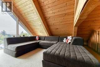 226101 88 Street E, Rural Foothills County, Alberta  T1S 3Y2 - Photo 41 - A2305227