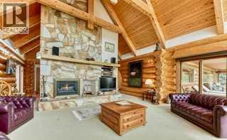 226101 88 Street E, Rural Foothills County, Alberta  T1S 3Y2 - Photo 9 - A2305227