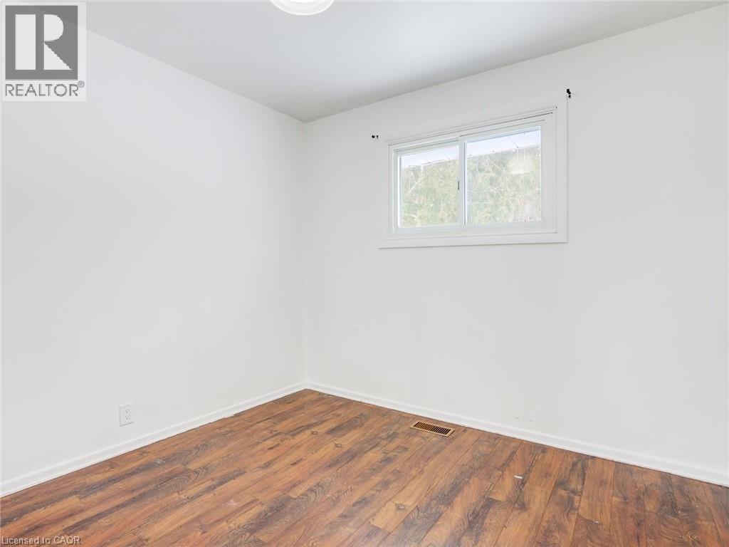 66 Rosewood Avenue, Guelph, Ontario  N1H 6A1 - Photo 22 - 40812759