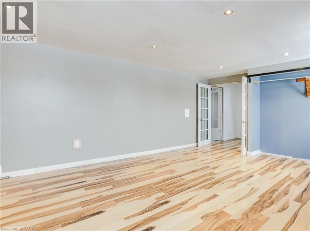 66 Rosewood Avenue, Guelph, Ontario  N1H 6A1 - Photo 35 - 40812759