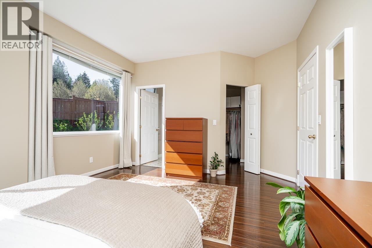 1288 Johnson Court, Coquitlam, British Columbia  V3B 4T6 - Photo 18 - R3118232