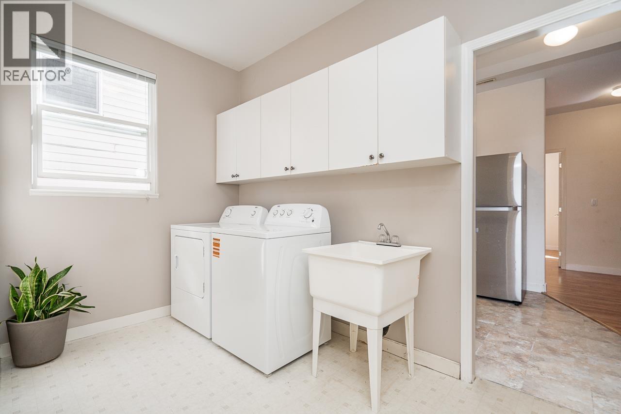 1288 Johnson Court, Coquitlam, British Columbia  V3B 4T6 - Photo 28 - R3118232