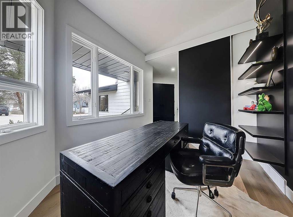 129 Sundown Place Se, Calgary, Alberta  T2X 3B7 - Photo 23 - A2299941