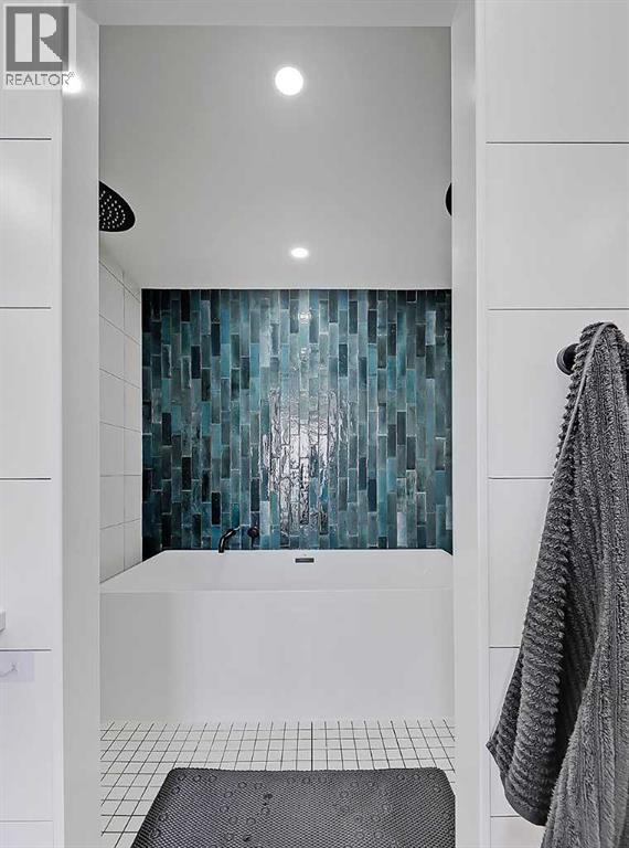 129 Sundown Place Se, Calgary, Alberta  T2X 3B7 - Photo 34 - A2299941