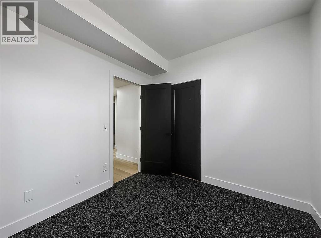 129 Sundown Place Se, Calgary, Alberta  T2X 3B7 - Photo 48 - A2299941
