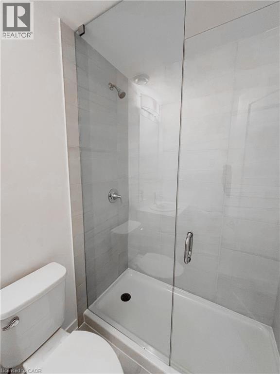 25 Palace Street Unit# P31, Kitchener, Ontario  N2E 0L2 - Photo 21 - 40824878