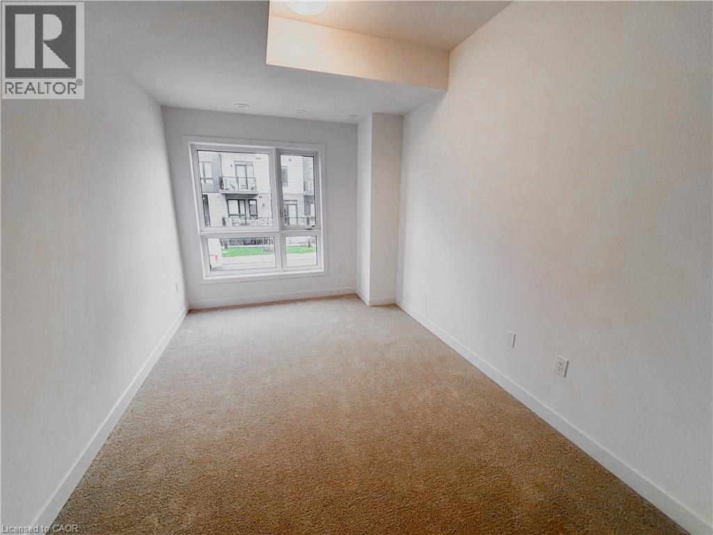 25 Palace Street Unit# P31, Kitchener, Ontario  N2E 0L2 - Photo 22 - 40824878