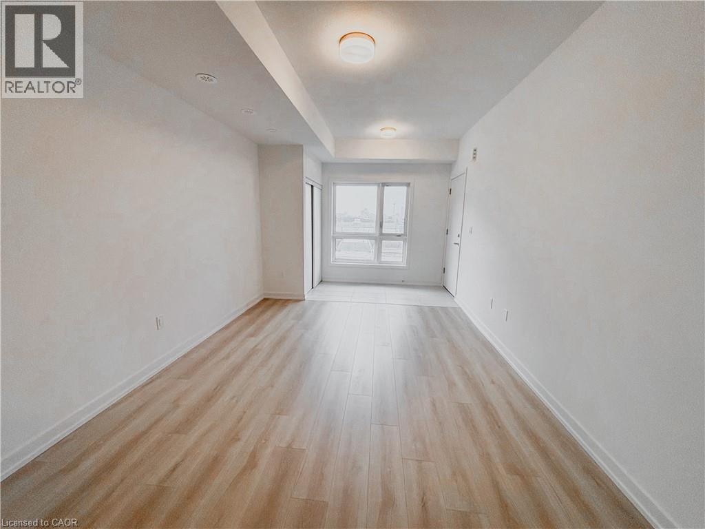 25 Palace Street Unit# P31, Kitchener, Ontario  N2E 0L2 - Photo 8 - 40824878