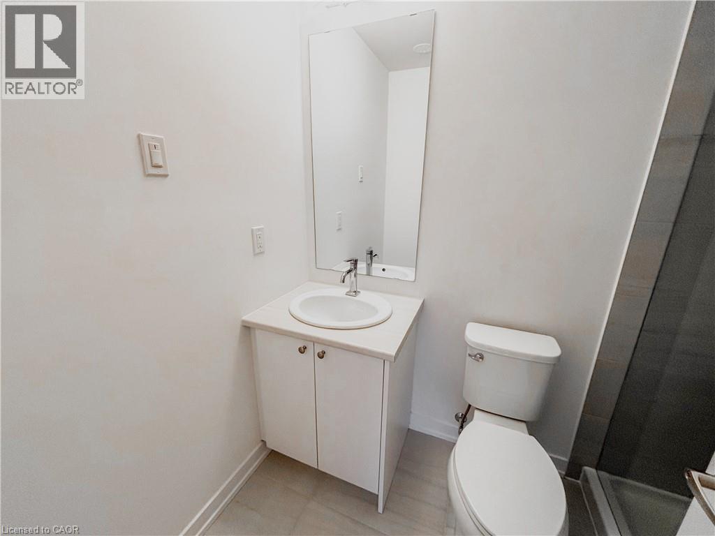 25 Palace Street Unit# P31, Kitchener, Ontario  N2E 0L2 - Photo 20 - 40824878