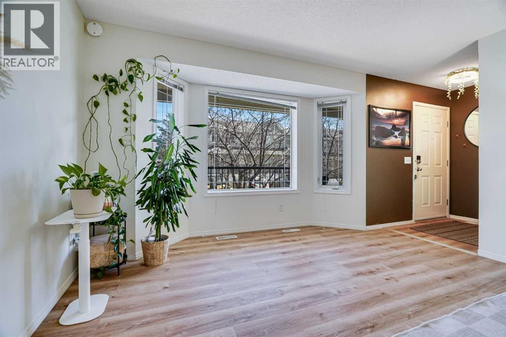 112, 950 Arbour Lake Road NW, Calgary, Alberta  T3G 5B3 - Photo 8 - A2306222