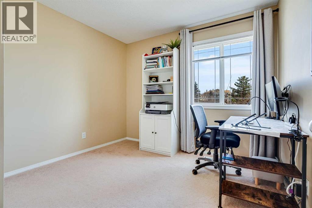 112, 950 Arbour Lake Road NW, Calgary, Alberta  T3G 5B3 - Photo 24 - A2306222