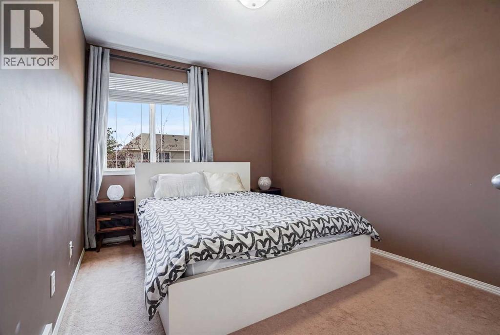 112, 950 Arbour Lake Road NW, Calgary, Alberta  T3G 5B3 - Photo 26 - A2306222