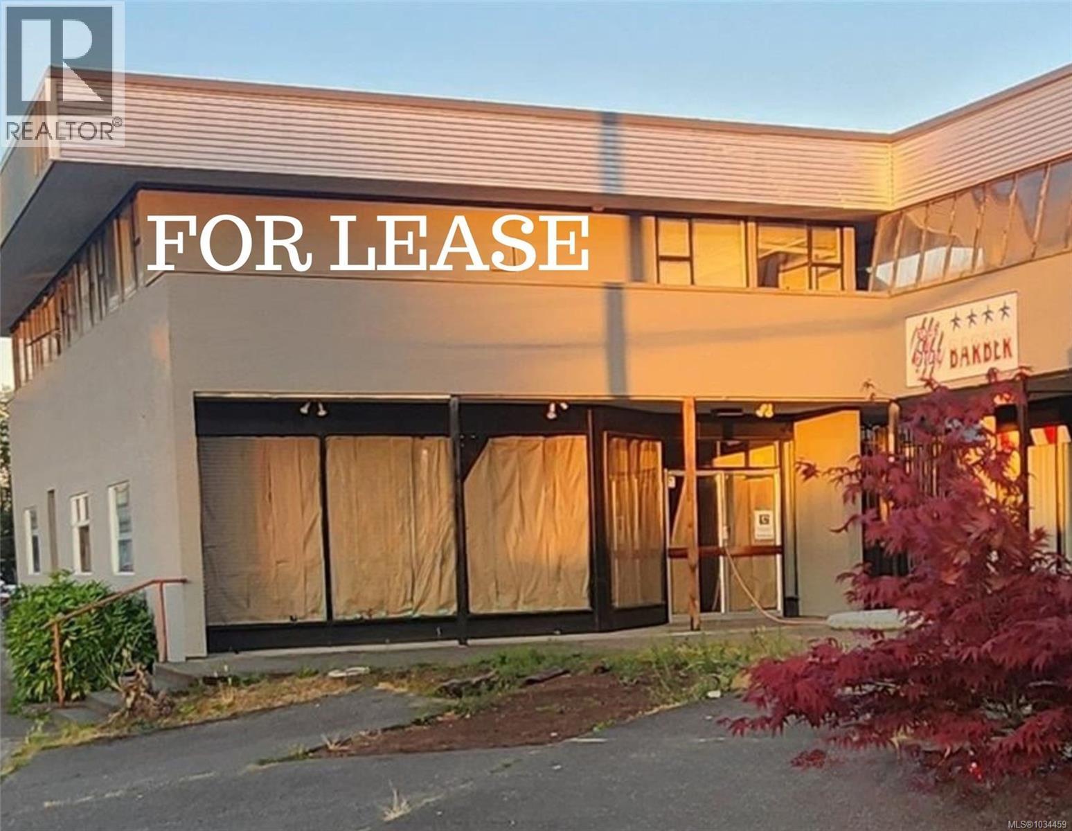 7 104 Middleton Ave, Parksville, British Columbia